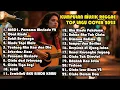 Top Hits Spotify Indonesia 2025 Full Album Reggae 🎧🔥 Kumpulan Musik Cover SKA REGGAE Terbaru 2025