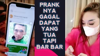 hotel guests were also scared by mega