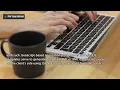 What is an EJS file and how can you open it