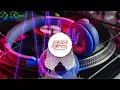 Download Lagu Kitna Haseen Chehra Bass Booster mix_ Dj Ritesh And Dj Pravin Solapur