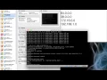 SoftLayer - Tutorial Fifteen