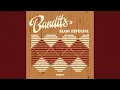 Download Lagu Sweet Days