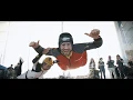 Download Lagu Camilla Fascina - Just One Kiss feat. Special Olympics \u0026 Aero Gravity Milano