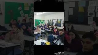 مجسمات تعليمية في الرياضيات 