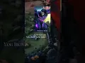 Download Lagu Story Kata-kata ALUCARD legends// Mobile legends #shorts