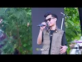 Lagu LAVORA - LAMUNAN - LIVE SMAN 1 MOJOKERTO
