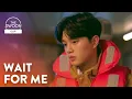 Download Lagu Song Kang asks Park Min-young for her decision | Forecasting Love and Weather Ep 13 [ENG SUB]