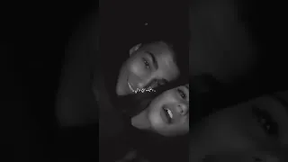 تامر حسني روح قلبي انا وعدتك وصدقني هكون وياك دندنها