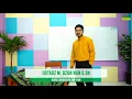 Download Lagu MEMAINKAN MUSIK ANSAMBEL SEJENIS DAN CAMPURAN MATERI KELAS 7
