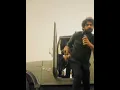 Download Lagu warning movie by pumma gangster must watch part-1 go to channel