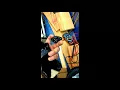 New wireless control switch for Traveler Winch plug wiring diagram decoded what wire does what