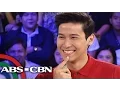 Download Lagu GGV: Enchong Dee travels the whole world?