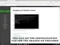 LIRC Recording full