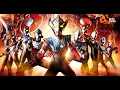 Download Lagu [MAD] Ultraman New Generation the final episode:Story//kobasolo