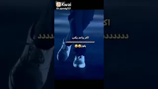 اكثر  واحد بكتب دددددددددددد يفوز دندنها