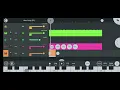 How to Make Amapiano Like Mr JazziQ & A.W.O [ Stance Social] From Scratch | FL Studio Mobile 