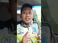 Download Lagu Ampun pak polisi