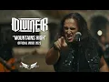 Download Lagu DIVINER - \