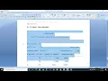 15 SQL Server Complex Stored Procedures IBank Case Study Part1
