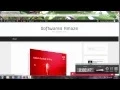 How to build a beautiful Wordpress Comment form