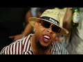Bulin 47 X Afriken An - Leo Leo Remix (Official Video)