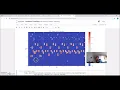 Python Tutorial - Basics of Automatic Music Transcription