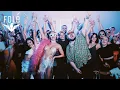 Download Lagu Diona Fona x Lumi B - BOUNCE (Official Video)