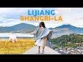 Download Lagu Paradise in Southern China | Shangri-La \u0026 Lijiang