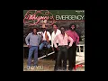 Download Lagu The Whispers  82   Emergency