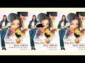 dola dola | 'dil hi dil mein' | srinivas and swarnalatha : : Sony Music stereo OST from CD