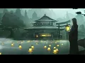 Download Lagu Japanese flute music, Soothing, Relaxing, Healing, Studying🍁 Instrumental Music Collection