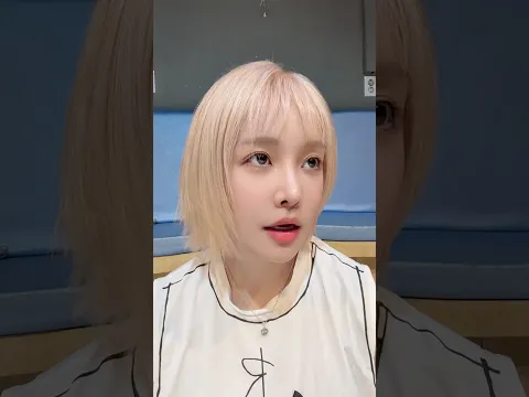 금주 한 달 차