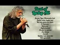 Download Lagu Memorable Lucky Ali Hits That Will Take You Back in Time