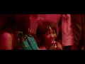 Download Lagu TUKWATAGANE - JOHN BLAQ (Official Music Video)