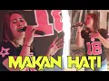Download Lagu MAKAN HATI CIPT - PHIANRAISYAL COVER NURI - ORHEN KING DJ 