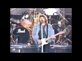 Download Lagu Bon Jovi - Runaway Live From London 1995 (Oficial) THE BEST AUDIO EVER*