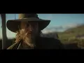 That dirty black bag Trailer Travis Fimmel
