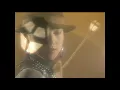 Beyond - 喜歡你 MV