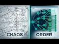 Architecting the Autonomous Workforce