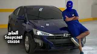 ليبي طرب تحلم ونعيش احلامها عايدي نغازلها مطلوب اكثر شي 