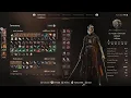 Baldur s Gate 3 - How to dye Red Shining Armor of Oathbreaker