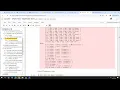 What s new in the RDKit part 2