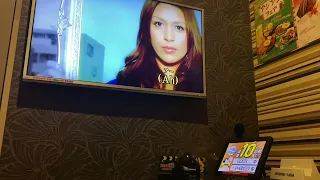 ダブルシャッフル 水樹奈々 カラオケで歌ってみた 水樹奈々 ダブルシャッフル 歌ってみた 