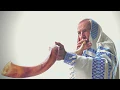 8 Hours Non-stop Powerful sound of Shofar blowing | Spiritual Warfare | Lion of Judah