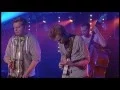 Download Lagu NilasaliN - Sølen // Live at Dølajazz 2015