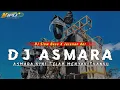 Download Lagu DJ ASMARA || ASMARA KINI TELAH MENYAKITIKANKU •SLOW BASS X JARANAN DOR VIRAL TIKTOK 2025 •KIPLI ID
