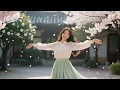 Ode to the Green Spring - 청춘가 | A Bittersweet K-Drama OST About a First Love You Never Forgot