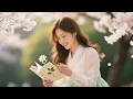 Lagu Ode to the Green Spring - 청춘가 | A Bittersweet K-Drama OST About a First Love You Never Forgot