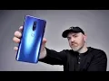 Download OnePlus 7 Pro Unboxing - It's ALL SCREEN mp4 3gp mp3 videos - waplic