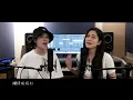 晨悠CHENYO -【愛上你算我賤】合音版 cover (周湯豪NICKTHEREAL)